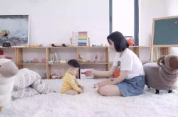 【10分钟教程】桂林公司电话_哔哩哔哩